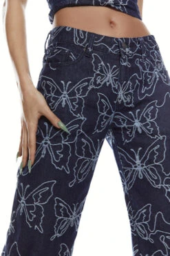 Jaded London Petite Lucia Jeans -Trendy Wear Outlet Store volareeccom3487 cbd8815a c908 44a2 b7b5 04ab54169742