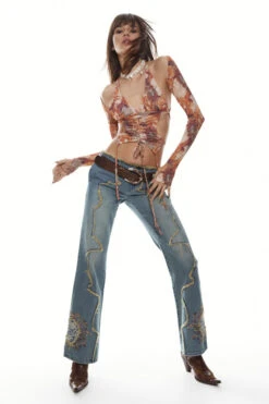 Jaded London Crimson Rose Embroidered Jacket 19 Jaded London Crimson Rose Embroidered Jacket -Trendy Wear Outlet Store volareeccom4233 d3eeed92 707b 4c33 83c4 68a9f964d9b4