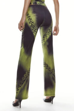 Jaded London Illusive Tie Trousers -Trendy Wear Outlet Store volareeccom5954