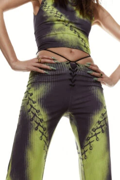 Jaded London Illusive Tie Trousers -Trendy Wear Outlet Store volareeccom6003