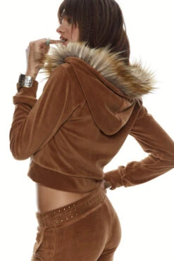 Trendy Wear Outlet Store -Trendy Wear Outlet Store volareeccom7892