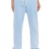 NTRLS Powder Blue Relaxed Joggers 1 NTRLS Powder Blue Relaxed Joggers -Trendy Wear Outlet Store widejoggerm p 3 44b52315 def6 4731 b12b 61824d98993a