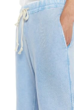 NTRLS Powder Blue Relaxed Joggers -Trendy Wear Outlet Store widejoggerm p 5 db8adf86 d94d 4142 9e01 ad4f50d32631