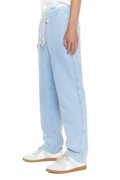 NTRLS Powder Blue Relaxed Joggers -Trendy Wear Outlet Store widejoggerm p 6 203c5a56 5f67 419a ada9 ae45fcf6a532