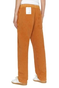 NTRLS Rust Orange Relaxed Joggers -Trendy Wear Outlet Store widejoggerm r 4 0119b3da 11cc 4fb8 82b8 89676ad02cd3