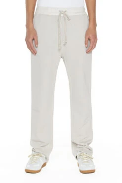 Featured Products 1 NTRLS Stone Relaxed Joggers
