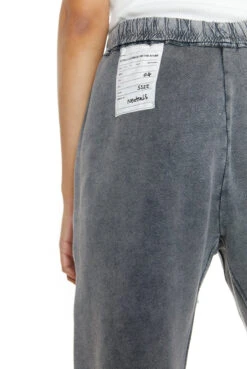 Jaded London NTRLS Chrome Grey Relaxed Joggers 13 Jaded London NTRLS Chrome Grey Relaxed Joggers -Trendy Wear Outlet Store widejoggerw c 6 583779f7 390a 4f36 ab62 a431ff75f63b