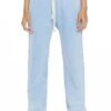 Jaded London NTRLS Powder Blue Relaxed Joggers 1 Jaded London NTRLS Powder Blue Relaxed Joggers -Trendy Wear Outlet Store widejoggerw p 3 5693373d 032e 410d 939b 2854ad9a2876