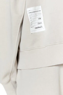 NTRLS Stone Oversized Zip Through Hoodie 13 NTRLS Stone Oversized Zip Through Hoodie -Trendy Wear Outlet Store ziphoodiem s 6 9ba519fa 8b03 4173 b83b 7c33a42f7529