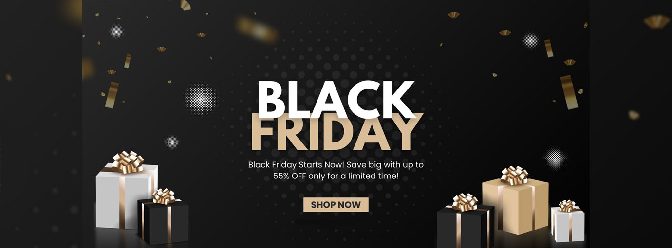 Trendy Wear Outlet Store -Trendy Wear Outlet Store 173